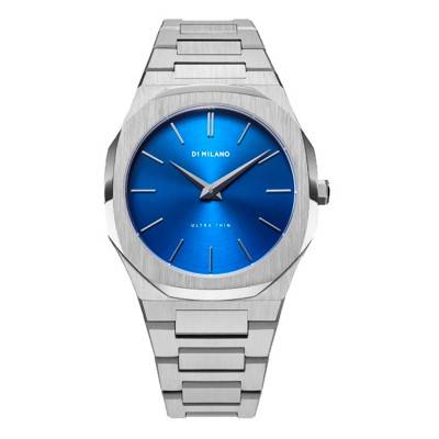 Ultra Thin GEO Watch UTBJ09 - D1 Milano