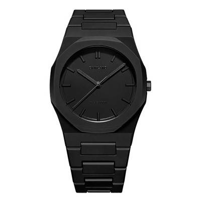 Shadow D1-PCBJ10 Watch - D1 Milano