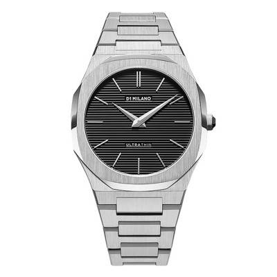 Montre Ultra Thin UTBJ14 - D1 Milano
