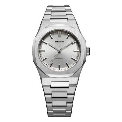 Montre Automatico Antique Code ATBU01 - D1 Milano