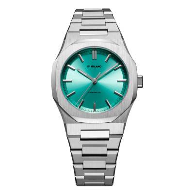 Montre Automatico Beryl Code ATBU02 - D1 Milano