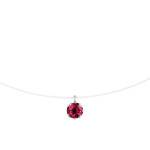 Rhodolite