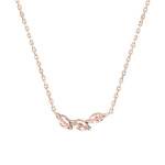 Morganite