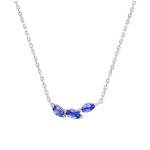 Tanzanite