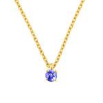Tanzanite
