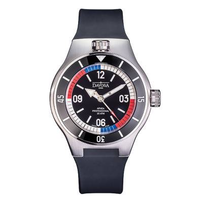 Montre Apnea Diver 161.568.55 - Davosa