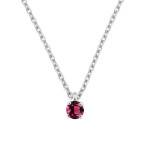 Rhodolite