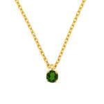 Diopside