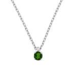Diopside