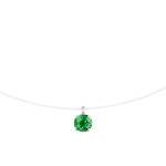 Diopside