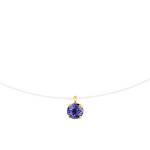 Tanzanite