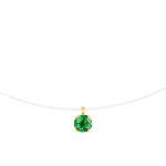 Diopside