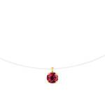 Rhodolite
