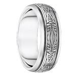 925/1000 Sterling Silver