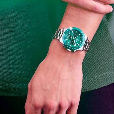 Ceramic Watch F20693/5 - Festina