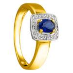 Sapphire