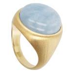 Aquamarine