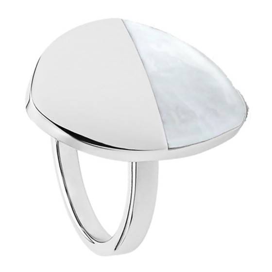 Miroir Glace de rétroviseur extérieur gauche pour MERCEDES CLASSE ML Miroir Glace de rétroviseur extérieur gauche pour MERCEDES CLASSE ML