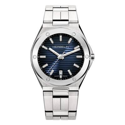 Montre Cap Camarat 12245B15 - Herbelin