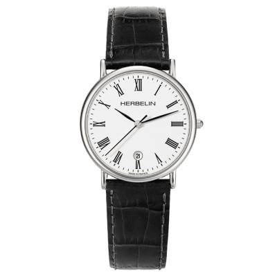 Montre Sonates 12443AP01 - Herbelin