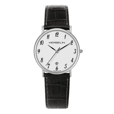 Montre Sonates 12443AP28 - Herbelin