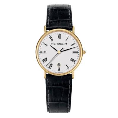 Montre Sonates 12443P01 - Herbelin
