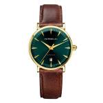 Green,Brown,Yellow