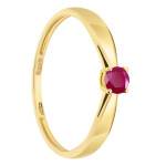 Ruby