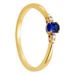 Sapphire