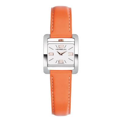 Montre 5e Avenue 17137TR11MD - Herbelin