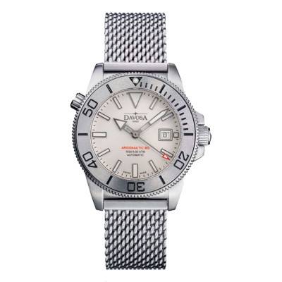 Montre Argonautic BGBS 161.528.10 - Davosa