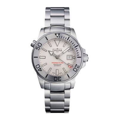 Montre Argonautic BGBS 161.528.10 - Davosa