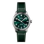 Gris,Vert