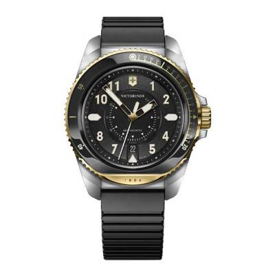 Journey 1884 Quartz Watch 242014 - Victorinox