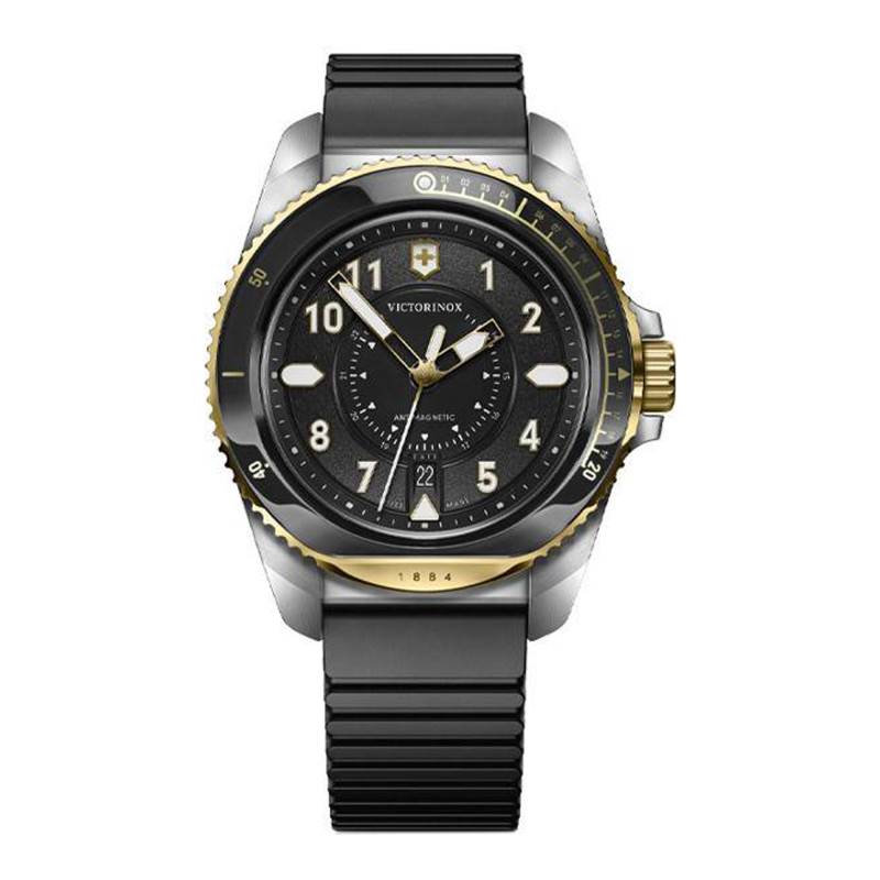 Journey 1884 Quartz Watch 242014 - Victorinox