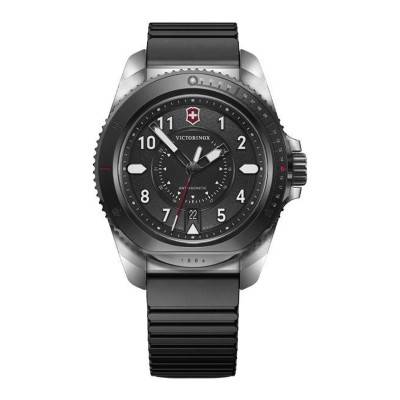 Montre Journey 1884 Limited Edition 242016.1 - Victorinox