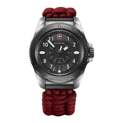 Montre Journey 1884 Limited Edition 242016.1 - Victorinox