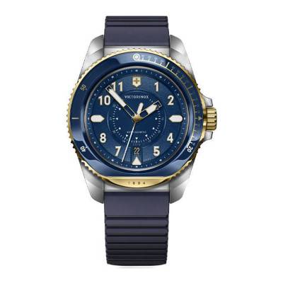Montre Journey 1884 Quartz 242013 - Victorinox
