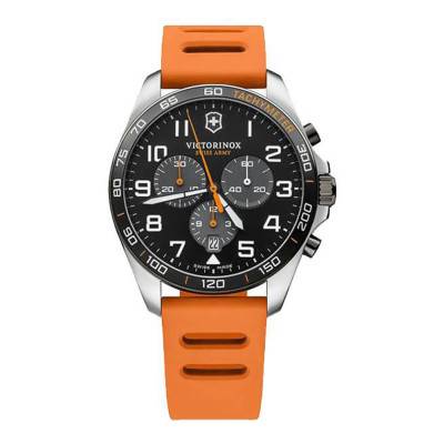 Montre FieldForce Sport Chrono 241893 - Victorinox