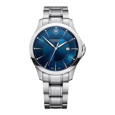 Montre homme Alliance 241910 - Victorinox