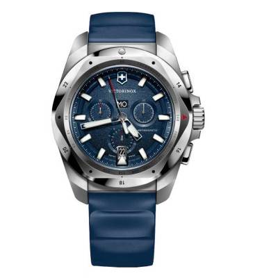 Montre I.N.O.X Chrono Quartz 241984 - Victorinox