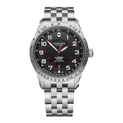 Airboss Mechanical 241888 Watch - Victorinox