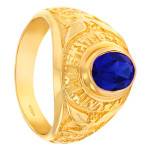 Sapphire