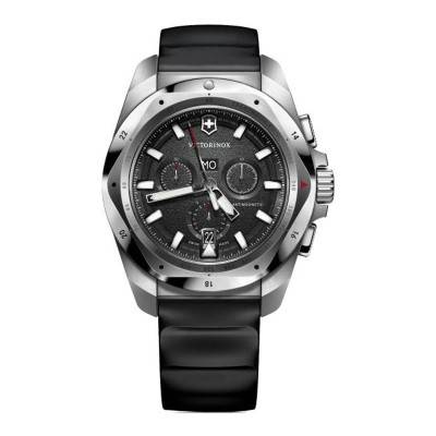 I.N.O.X Chrono Quartz Watch 241983 - Victorinox