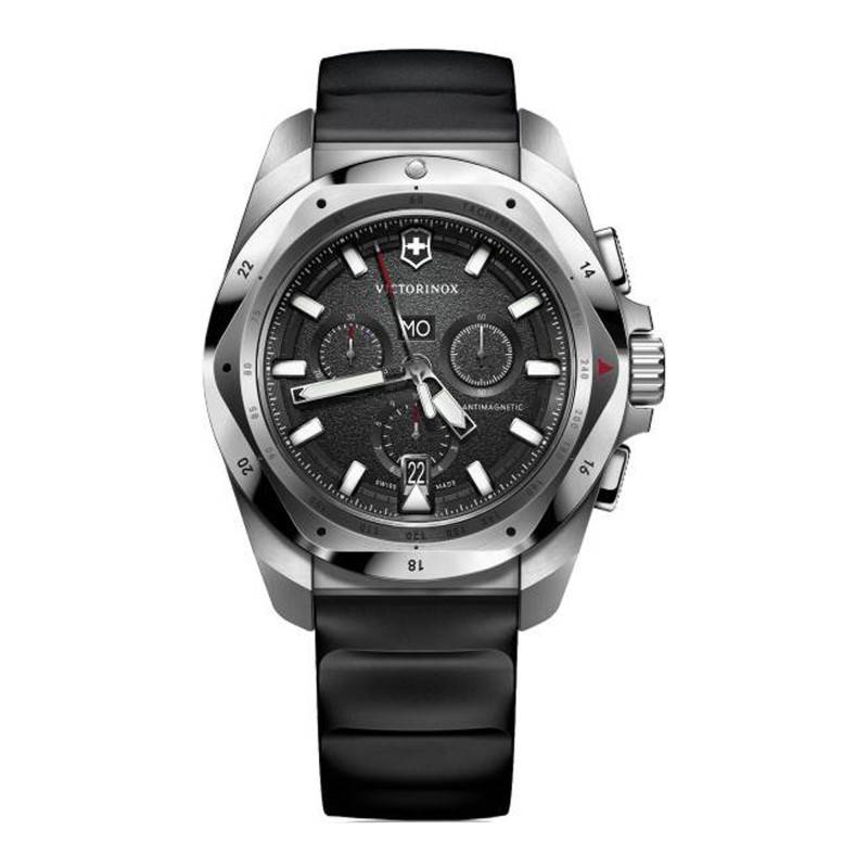 I.N.O.X Chrono Quartz Watch 241983 - Victorinox
