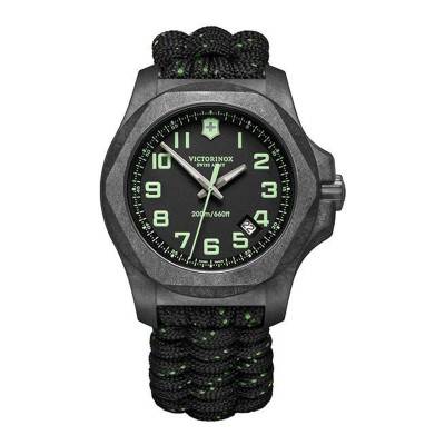 Coffret Montre I.N.O.X Carbon 241859 - Victorinox