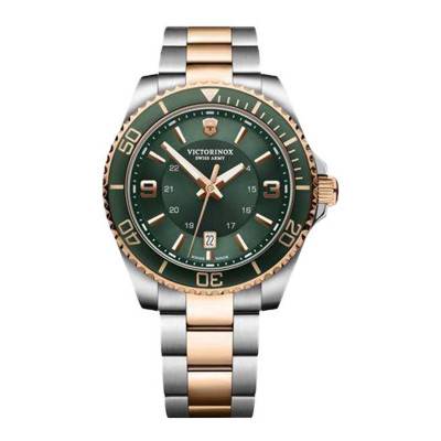 Maverick Large Watch 242008 - Victorinox