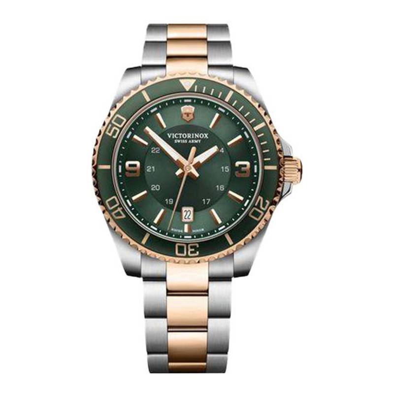 Maverick Large Watch 242008 - Victorinox