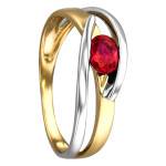 Ruby