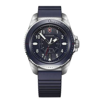 Journey 1884 Watch 241975 - Victorinox